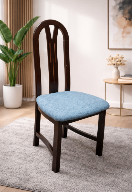 054-79  Silla salón